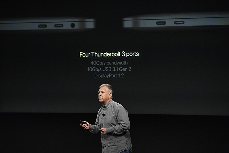 （圖片來源／彭博社）