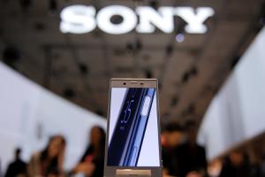 超殘酷測試!Sony Xperia XZ 一刮弱點全都露! 超殘酷測試!Sony Xperia XZ 一刮弱點全都露!