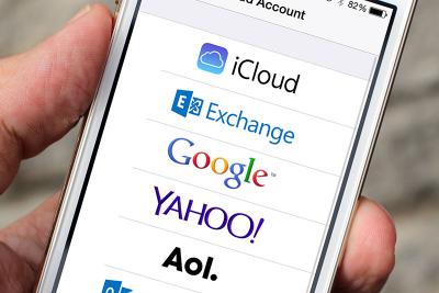 信件反悔功能來了!iOS 版 Gmail 更新了! 信件反悔功能來了!iOS 版 Gmail 更新了!