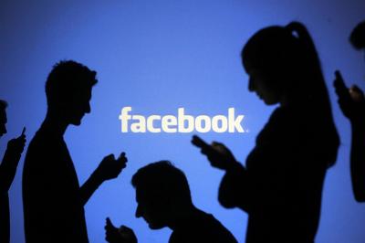 找不到真心好友?1 招揪出 Facebook「零互動」用戶! 找不到真心好友?1 招揪出 Facebook「零互動」用戶!