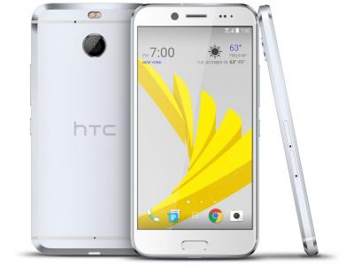 年底前最後一款旗艦?HTC 10 Evo 通過 NCC 認證! 年底前最後一款旗艦?HTC 10 Evo 通過 NCC 認證!