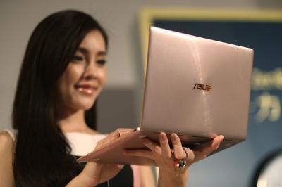 廢棄 3C 別浪費!Asus 皇家俱樂部推出「電腦再生計畫」! 廢棄 3C 別浪費!Asus 皇家俱樂部推出「電腦再生計畫」!