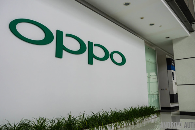 （圖片來源／Android Authority）