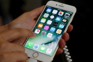 Apple 再推「新版」iOS 10.1.1 更新！但原因不明？