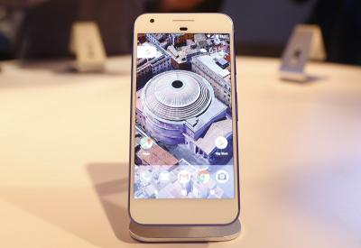 充電安全 Google 要管了?未來 Android 手機恐將統一快充標準! 充電安全 Google 要管了?未來 Android 手機恐將統一快充標準!