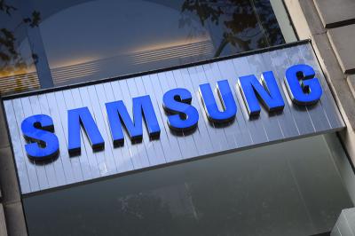 挽回 Note 7 用戶?三星將對 Galaxy S8 做這項改變! 挽回 Note 7 用戶?三星將對 Galaxy S8 做這項改變!