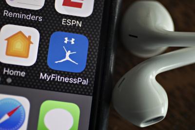 雙十一掃貨小心!數百個山寨 App 可能矇騙你! 雙十一掃貨小心!數百個山寨 App 可能矇騙你!