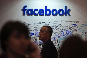外媒批川普勝選 Facebook 是幫兇?祖克柏是這麼說的! 外媒批川普勝選 Facebook 是幫兇?祖克柏是這麼說的!