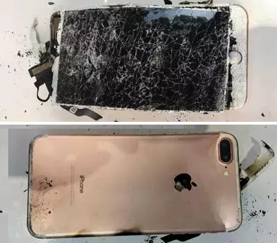 (圖/Phone Arena)