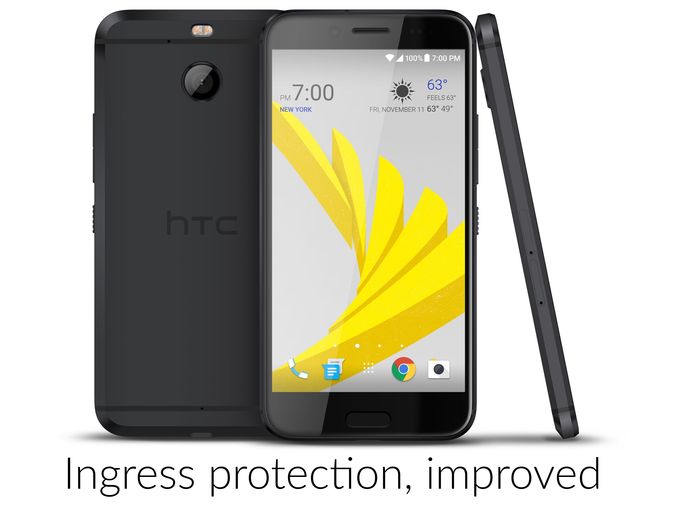 (圖/HTC)