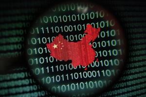 反對中國網路安全法!跨國企業聯手表達「高度關切」! 反對中國網路安全法!跨國企業聯手表達「高度關切」!