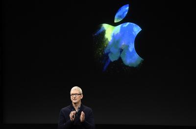 用消滅當創新?看 Apple 如何 5 次改變業界標準! 用消滅當創新?看 Apple 如何 5 次改變業界標準!