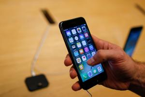 不會用 iPhone 別擔心?Apple 推出專用 App 教你! 不會用 iPhone 別擔心?Apple 推出專用 App 教你!