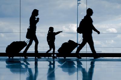 待機場怕無聊?Wi-Fi 密碼地圖先用過! 待機場怕無聊?Wi-Fi 密碼地圖先用過!