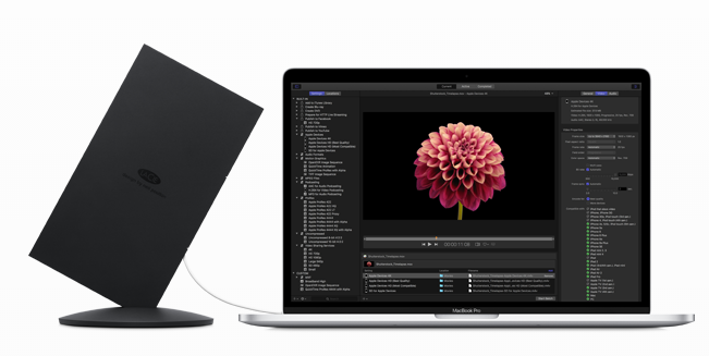 (圖/Apple)