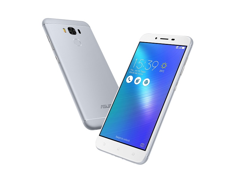 (圖/Asus)