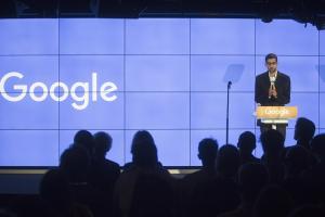 Google 翻譯開竅了?為確保流暢不再逐字翻譯! Google 翻譯開竅了?為確保流暢不再逐字翻譯!