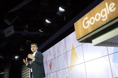 Google 打擊網路假新聞新招:不給它賺廣告錢! Google 打擊網路假新聞新招:不給它賺廣告錢!