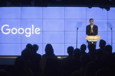 Google 翻譯開竅了?為確保流暢不再逐字翻譯! Google 翻譯開竅了?為確保流暢不再逐字翻譯!
