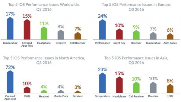 （圖／lancco Technology Group）