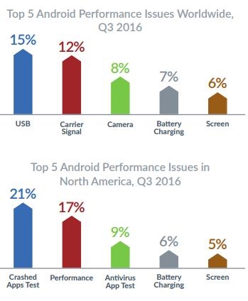 （圖／lancco Technology Group）