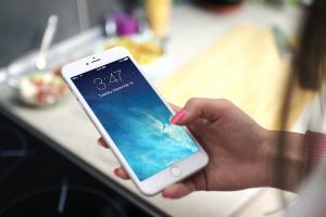 Apple 終於承認 iPhone  6 Plus 缺陷!「觸控病」維修方案推出! Apple 終於承認 iPhone  6 Plus 缺陷!「觸控病」維修方案推出!