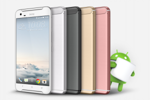 HTC 10  Evo 外還有驚喜?HTC One X9 後繼機種曝光! HTC 10  Evo 外還有驚喜?HTC One X9 後繼機種曝光!