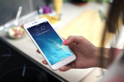 Apple 終於承認 iPhone  6 Plus 缺陷!「觸控病」維修方案推出! Apple 終於承認 iPhone  6 Plus 缺陷!「觸控病」維修方案推出!