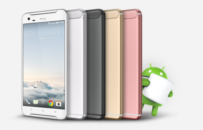HTC 10  Evo 外還有驚喜?HTC One X9 後繼機種曝光! HTC 10  Evo 外還有驚喜?HTC One X9 後繼機種曝光!