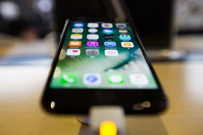 iPhone 通話紀錄也會「自動上傳」?Apple 緊急回應! iPhone 通話紀錄也會「自動上傳」?Apple 緊急回應!