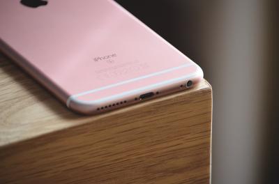 iPhone 6s 也躲不過災情?中國用戶抱怨會「瞬間關機」! iPhone 6s 也躲不過災情?中國用戶抱怨會「瞬間關機」!