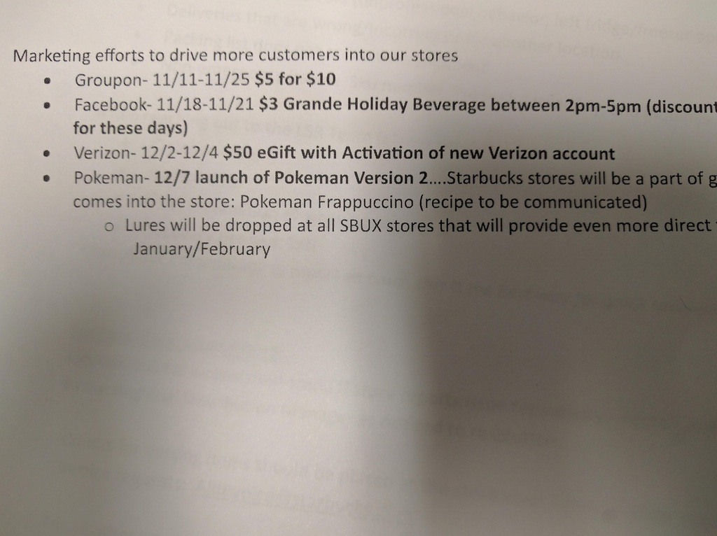 (圖/Pokemon Go subreddit)
