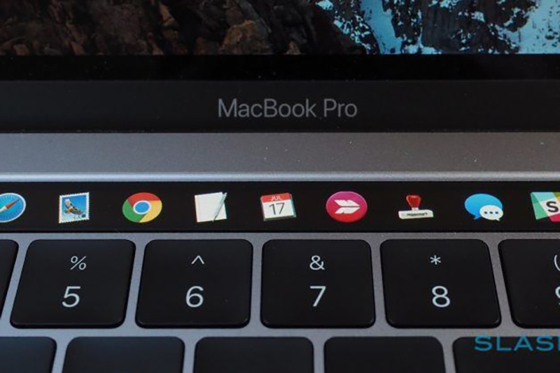 （圖片來源／SlashGear）