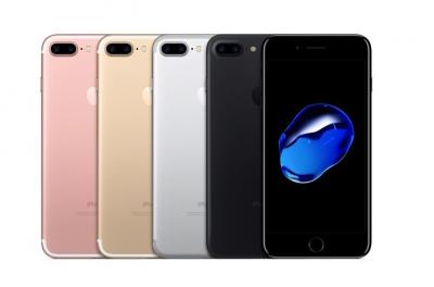 分析師大膽預測:2018 年雙鏡頭將成 iPhone 基本配備! 分析師大膽預測:2018 年雙鏡頭將成 iPhone 基本配備!