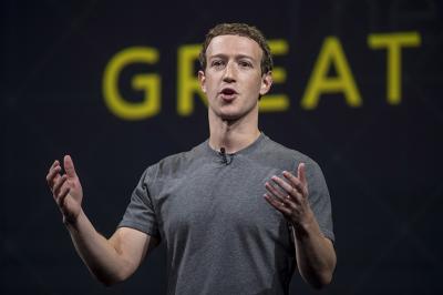 打擊假新聞氾濫！Facebook 列出 7 條管制措施！