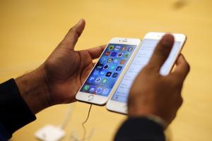 iPhone 6s 會無預警關機？Apple 宣布可免費換電池！