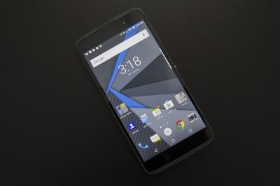 省電其實很簡單?1 個動作提升 20% 手機續航力! 省電其實很簡單?1 個動作提升 20% 手機續航力!