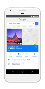 (圖/Google)