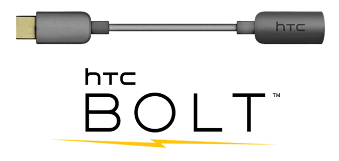 (圖/HTC)