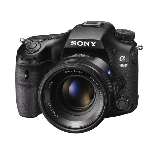 (圖片來源/Sony)