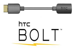 比照 iPhone 7 作法,HTC 10 evo 推出「3.5mm 耳機轉接器」! 比照 iPhone 7 作法,HTC 10 evo 推出「3.5mm 耳機轉接器」!