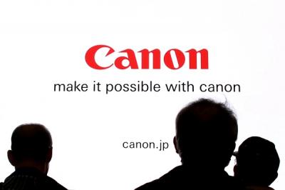 還記得「列印」這件事嗎?Canon 打算用新複合機來讓它很直覺! 還記得「列印」這件事嗎?Canon 打算用新複合機來讓它很直覺!