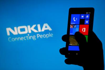 沿用舊機配備?中國爆料 NOKIA 新機採用 S820 處理器! 沿用舊機配備?中國爆料 NOKIA 新機採用 S820 處理器!