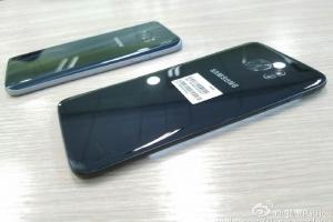 為了讓 Galaxy S7 繼續熱銷,三星準備 2 大驚喜! 為了讓 Galaxy S7 繼續熱銷,三星準備 2 大驚喜!