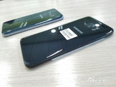 為了讓 Galaxy S7 繼續熱銷,三星準備 2 大驚喜! 為了讓 Galaxy S7 繼續熱銷,三星準備 2 大驚喜!