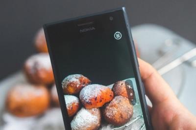 又一款 Nokia 新裝置曝光!但效能出奇的低? 又一款 Nokia 新裝置曝光!但效能出奇的低?