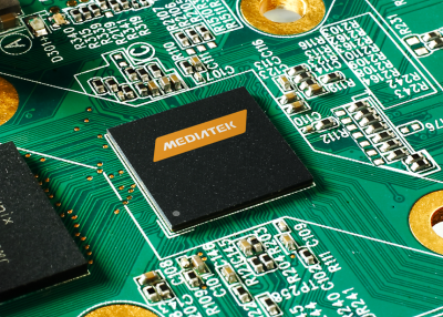 Android 中階機效能將飛躍?Helio P35 處理器規格曝光! Android 中階機效能將飛躍?Helio P35 處理器規格曝光!