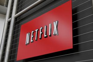追劇就是要超高畫質!Netflix 將支援 4K 播放! 追劇就是要超高畫質!Netflix 將支援 4K 播放!