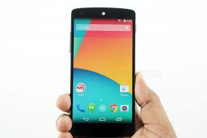 牛軋糖來了!Nexus 手機這天可升級 Android 7.1.1! 牛軋糖來了!Nexus 手機這天可升級 Android 7.1.1!
