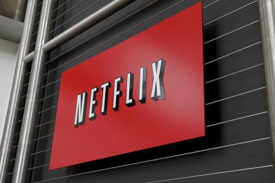 追劇就是要超高畫質!Netflix 將支援 4K 播放! 追劇就是要超高畫質!Netflix 將支援 4K 播放!